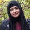 Noor Chaudhry