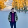 Sai Mula