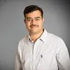 MANNI SANTHAN KUMAR