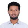 Ravikumar