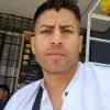 Paul Flores