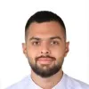 Talal Hamzeh