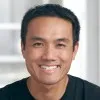 Nam Nguyen