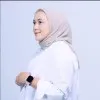 Yosephine Putri