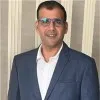 Himanshu Bindlish