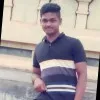DAYANAND MUDALAGI