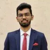 Bhavesh Patil
