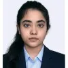 Megha Shil