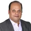 Mayank Kumar