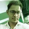 SANDEEP MORE