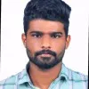 Vishnu VIJAYAN
