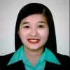 Amberly Ontangco