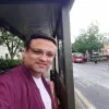 Saurabh Gupta