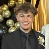 Anthony Estevan