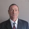 Anthony Dolgonos