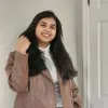 Riya Cherian