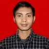 Rohmat Ali