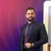 Amirhosein Zarin