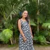 Pallavi Pradhan