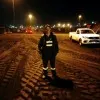 CJ Viljoen
