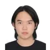 KAYIU AU