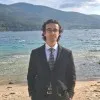 Ahmet Burak Çelik