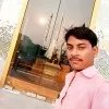 CHUNNU KUMAR