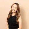 Naomi Tan
