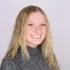 Cassie Thornburg