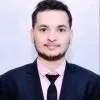 Prasoon Shukla