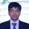 Md Nazmul Huda