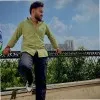 Raja Chauhan