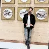 AFTAB ALAM