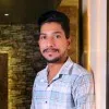Manoj Kumar