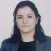Sema