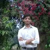 Gaurav Singh