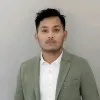 Anik Kumar Das
