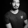 Asif Ali
