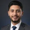 khaled al