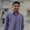 Priyesh Morliwala