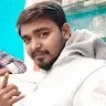 Raja Shanmugam
