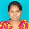 Subashini