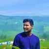 B Gowtham