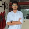 Shivam Raikar