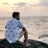 Shubham Kumar