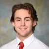 Owen Flannery