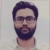 Alok Sharma