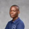 Gohah Maitapiso