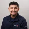 Alex Rebollar