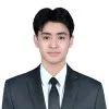 Poon Pradubpongsa